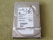 Dysk HDD 1TB Seagate