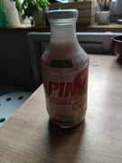 PINKY witaminy dla dzieci Producenta ALVEO