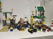 LEGO City 4644 Port Marina