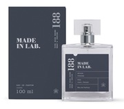 188 MADE IN LAB 100ML Kilian Angles** Share