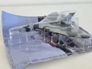 AmerCom 1:144 - Avro Vulcan B Mk2 2008 model samolotu