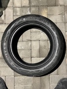 Continental EcoContact6 -komplet