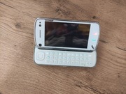 Telefon komórkowy GSM Smartfon Nokia n97 