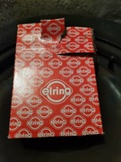 Śruby głowicy 725.320 VW POLO 6N