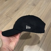 Czapka NewEra LA Ltd