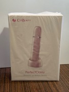 CosBeauty Perfect Classy przyrząd do pielęgnacji skóry ULTRADŹWIĘKOWY