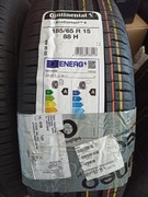 Opony Continental EcoContact 6 185/65R15
