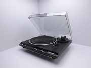 Gramofon Technics SL-BD3 nowy pasek