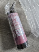 Klej uv do żywicy wyprzedaż 