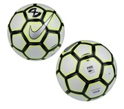 Piłka nożna Nike premier pro X - piłka do futsalu 