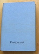 Dionizy Sidorski Karol Radziwiłł