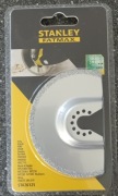 Stanley fatmax STA26125 brzeszczot zdzierak 92mm