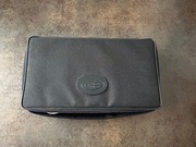 Elektrostymulator mięśni Genial Fitness Sport