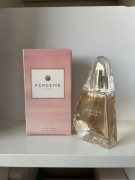 Avon Perceive OASIS 50 ml woda perfumowana