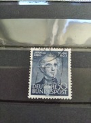 Niemcy bundesrepublik deutschland