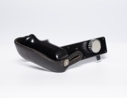 Mamiya Lewy uchwyt do RZ67 M645 C220 C330 Uchwyt Uchwyt Hand Grip