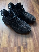 Yeezy boost 350 v2 mx rock 46 2/3