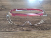 Okulary ochronne WURTH LIBRA