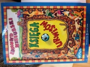 księga urwisów edmund niziurski