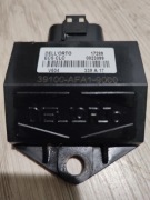 Moduł Dellorto ESC CLC 