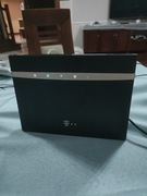 Router LTE Huawei B525s-23a