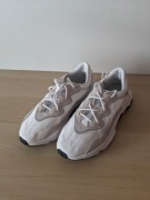 Adidas Buty sportowe ADIDAS OZWEEGO r.43 1/3