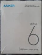 Anker 621 Power Bank