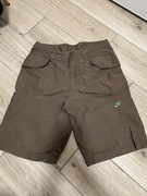Spodenki Nike Cargo 