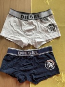 Bokserki chłopięce XS S 170 164 majtki szorty bielizna dla chłopca zestaw