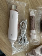 Lokówko-suszarka Philips