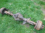 Most tylny Iveco Daily II 89-99