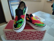 Buty Vans Slip On 36