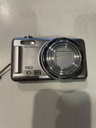 Cyfrowy aparat kompaktowy Olympus VR-310