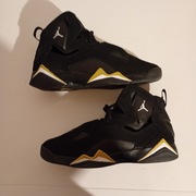 JORDAN TRUE FLIGHT rozmiar 37,5 