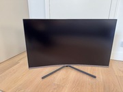 Monitor Samsung 32" R590 (LU32R590CWPXEN)