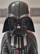 Podstawka pod pada i telefon - Star Wars - Darth Vader