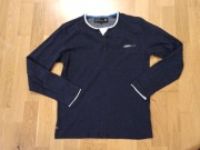 Koszulka Diverse rozmiar M