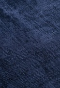 DYWAN SUPERNOVA NAVY BLUE 190x 280 cm