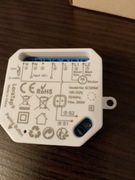 Moduł sterowania roletami smartDOM