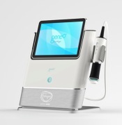 Geneo + nowoczesna kosmetologia!