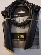 Skakanka sportowa 900