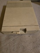Stacja dyskow Commodore 1541 II 