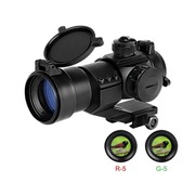 Luneta do Karabinu ESSLNB