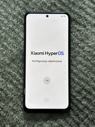 Xiaomi Redmi Note 11S 6/64GB