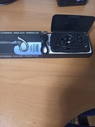 Bezprzewodowy zestaw słuchawkowy Bluetooth 5.0 Renew Force YYK-520