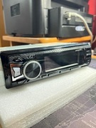 Radio samochodowe XM-rd275