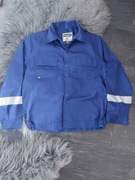 Bluza robocza Męska odblaski