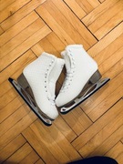 Łyżwy Klasyczne Madivo Smj Exclusive