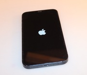 Apple Iphone 12 128 GB