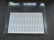 Filtr świeżości do lodówki Siemens KI40FP60/07